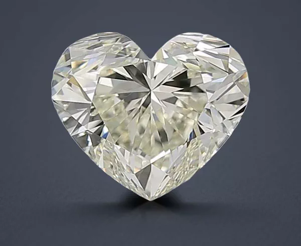 1.04 Carat · J · VVS1 Rare Carat Ideal Cut