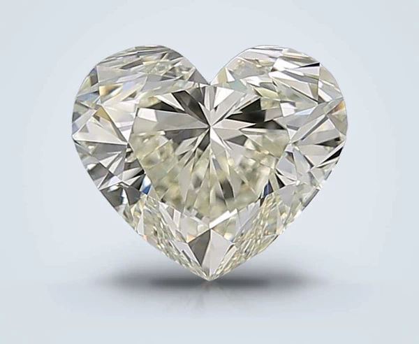 1.04 Carat · J · VVS1 Rare Carat Ideal Cut