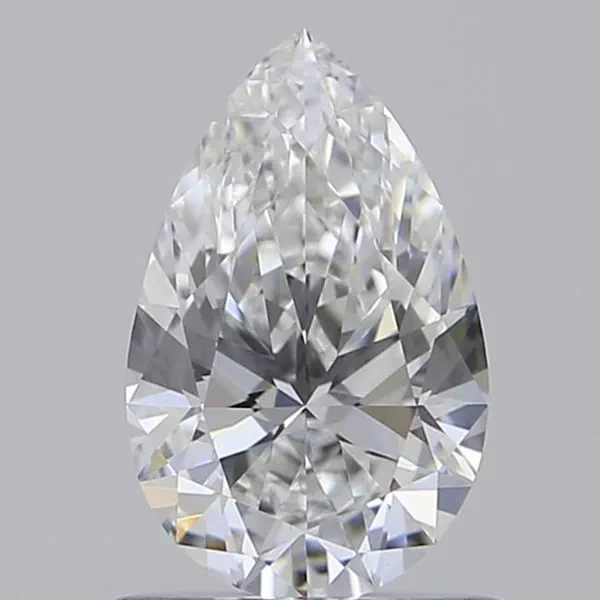 0.7 Carat · E · IF Rare Carat Ideal Cut