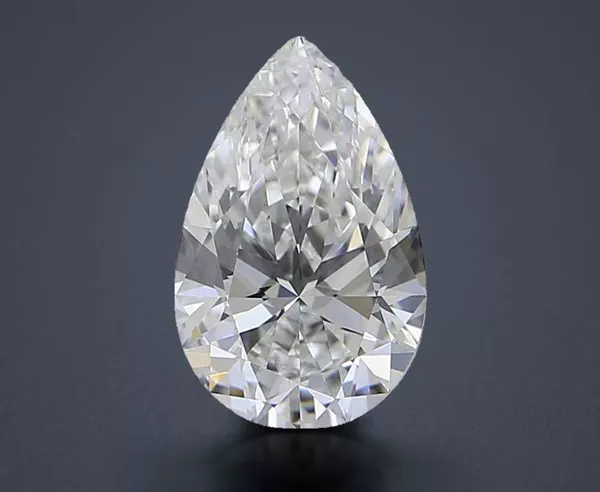 0.7 Carat · E · IF Rare Carat Ideal Cut