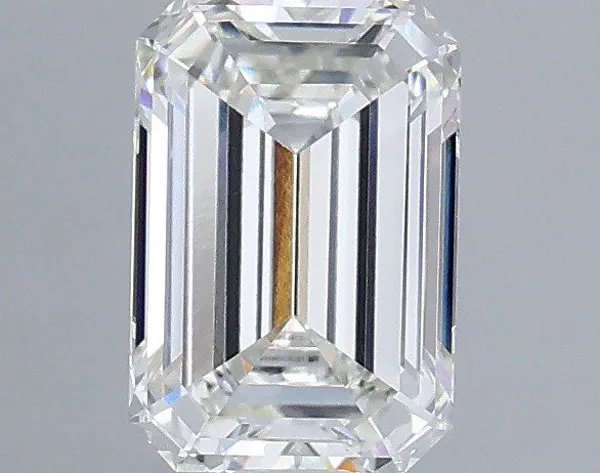 1 Carat · F · VVS1 Rare Carat Ideal Cut