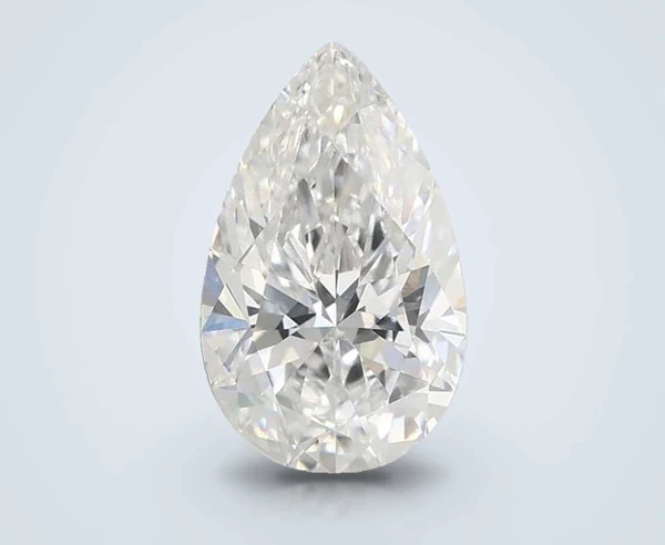 1.59 Carat · D · VVS2 Rare Carat Ideal Cut