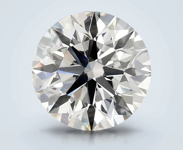 1.43 Carat · F · VS1 excellent Cut