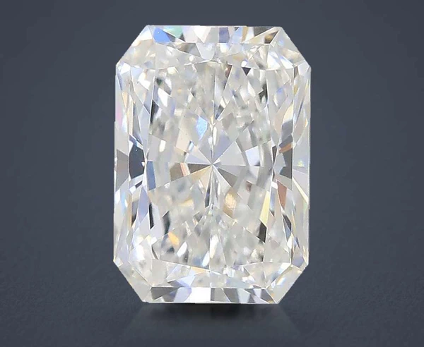 2 Carat · D · VS1 Rare Carat Ideal Cut