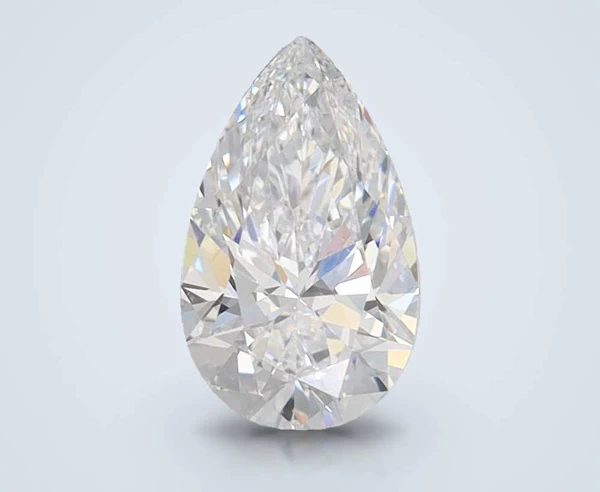 0.92 Carat · D · FL Rare Carat Ideal Cut