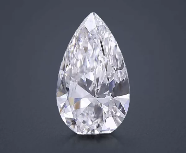 0.79 Carat · D · VVS1 Rare Carat Ideal Cut