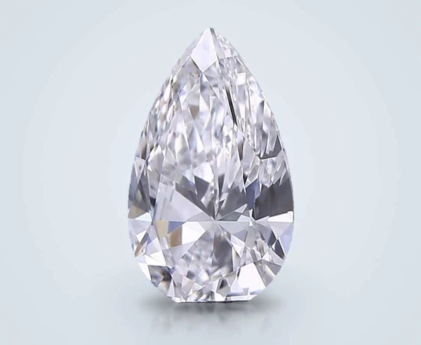 0.79 Carat · D · VVS1 Rare Carat Ideal Cut
