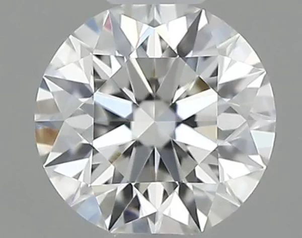 0.31 Carat · F · VVS1 Rare Carat Ideal Cut