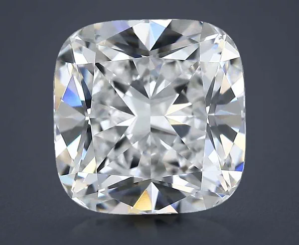 2.02 Carat · D · VS1 Rare Carat Ideal Cut