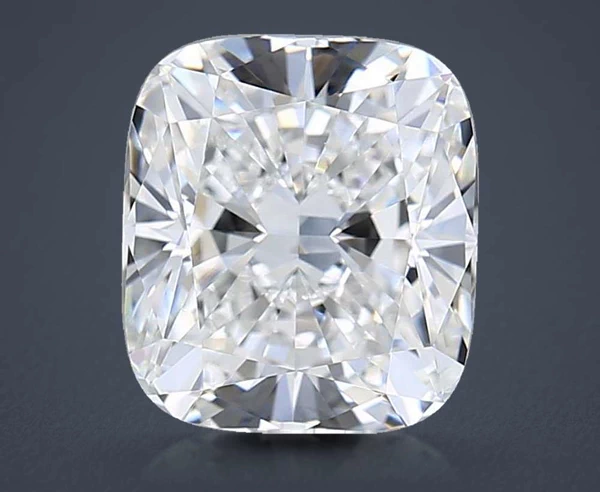 2.05 Carat · E · VVS1 Rare Carat Ideal Cut