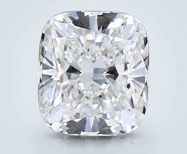 2.05 Carat · E · VVS1 Rare Carat Ideal Cut