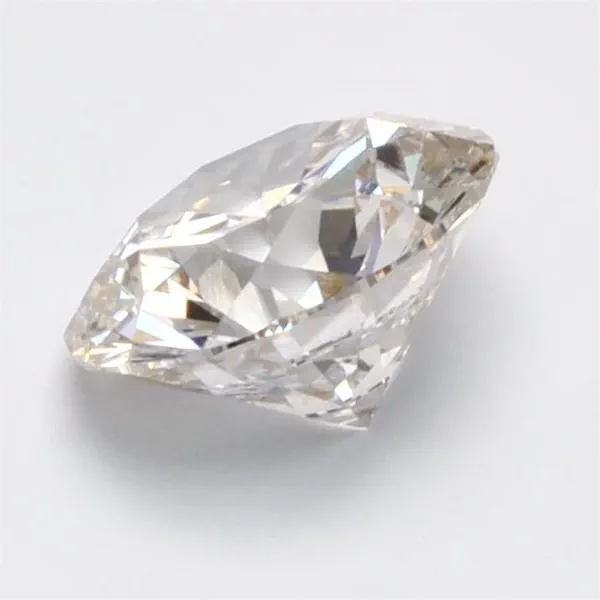 2.4 Carat · I · VS1 Rare Carat Ideal Cut