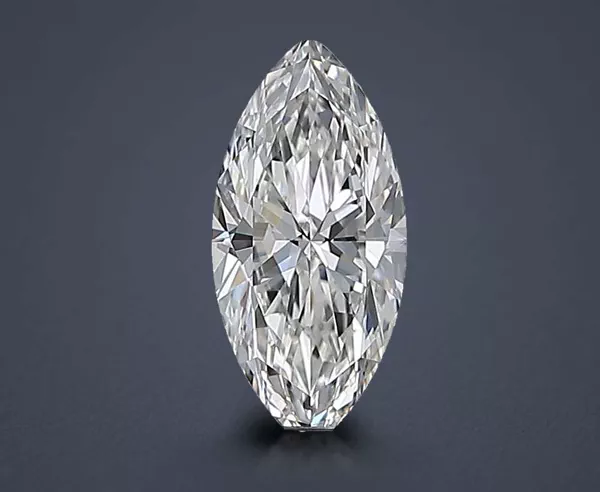 0.76 Carat · G · VVS2 Rare Carat Ideal Cut