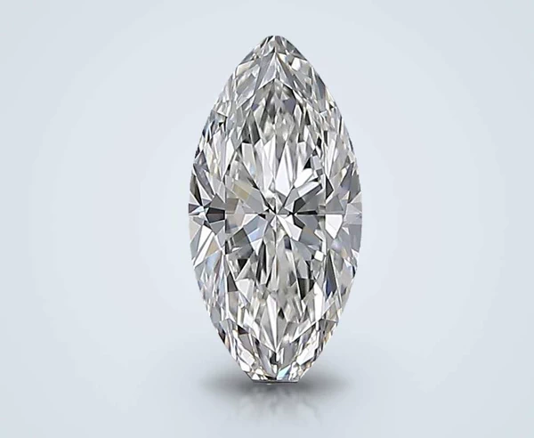 0.76 Carat · G · VVS2 Rare Carat Ideal Cut