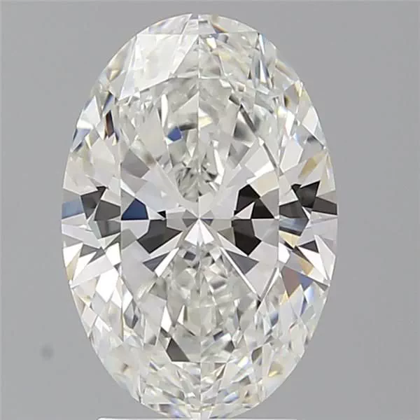 3.03 Carat · F · VVS2 Rare Carat Ideal Cut