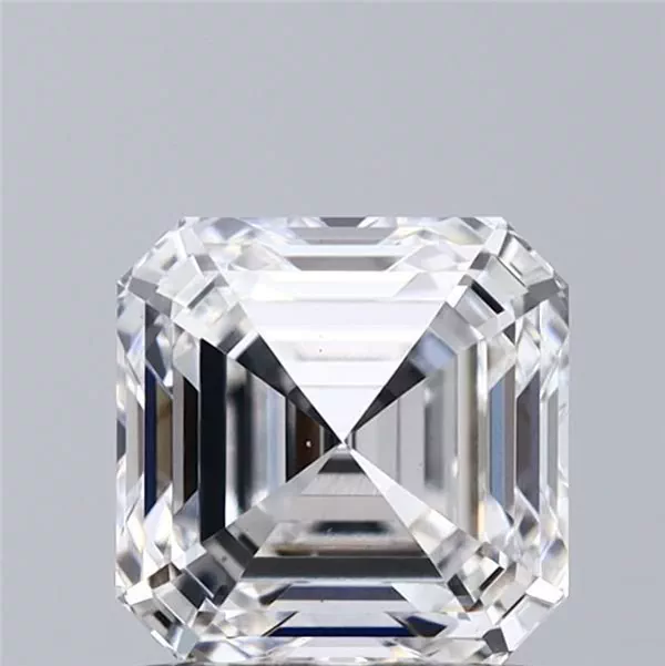 1.49 Carat · D · VS1 Rare Carat Ideal Cut