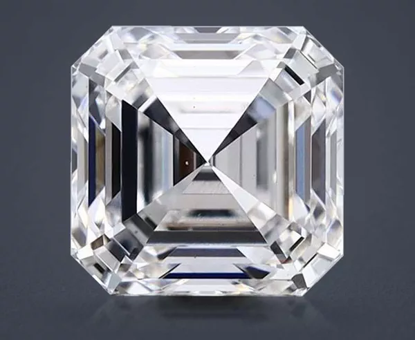 1.49 Carat · D · VS1 Rare Carat Ideal Cut