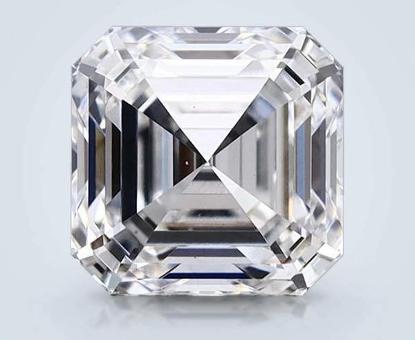 1.49 Carat · D · VS1 Rare Carat Ideal Cut