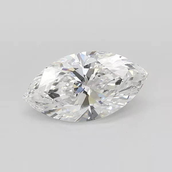3.5 Carat · D · VVS2 Rare Carat Ideal Cut