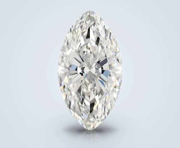 2.57 Carat · F · VVS2 Rare Carat Ideal Cut