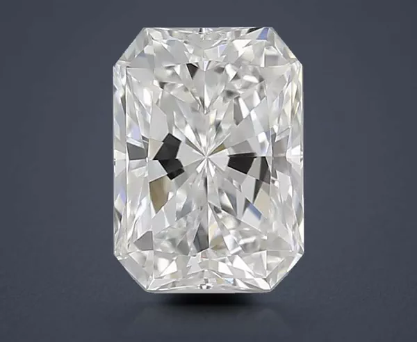 0.5 Carat · F · VVS1 Rare Carat Ideal Cut