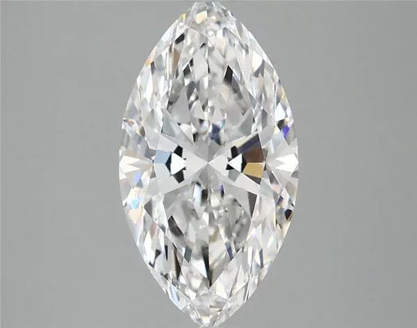 1.76 Carat · E · VS1 Rare Carat Ideal Cut