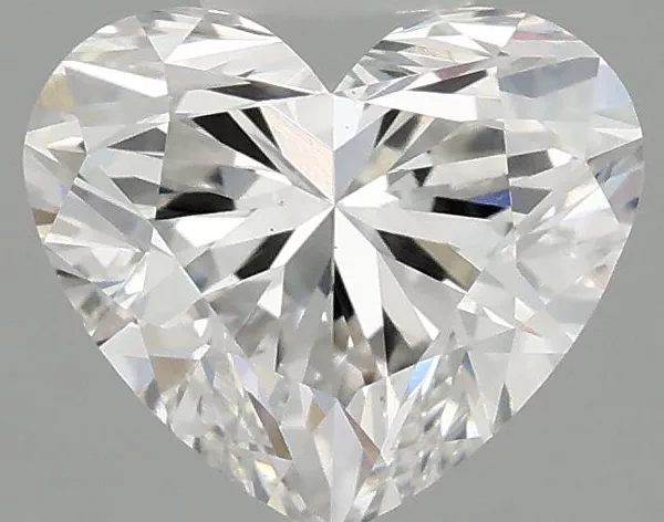 1.01 Carat · E · VS1 Rare Carat Ideal Cut
