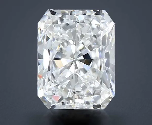 0.4 Carat · E · IF Rare Carat Ideal Cut