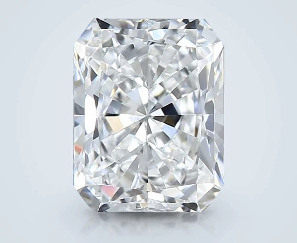 0.4 Carat · E · IF Rare Carat Ideal Cut