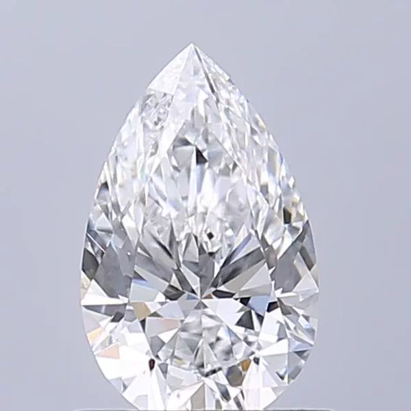 0.72 Carat · D · VVS1 Rare Carat Ideal Cut