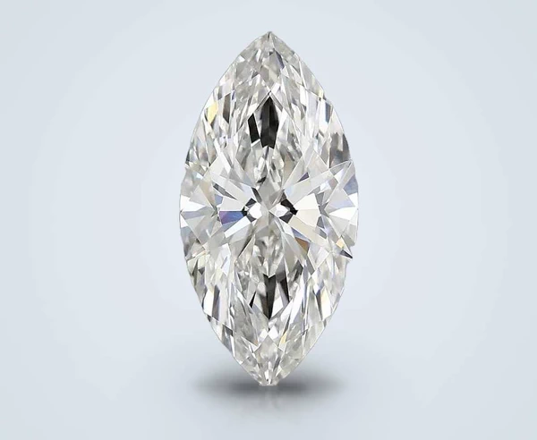 3.04 Carat · F · VS1 Rare Carat Ideal Cut