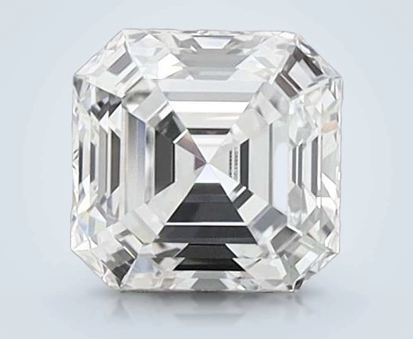 1.01 Carat · D · VS1 Rare Carat Ideal Cut