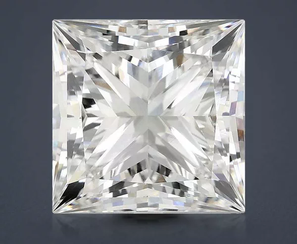 7.5 Carat · E · VVS2 Rare Carat Ideal Cut
