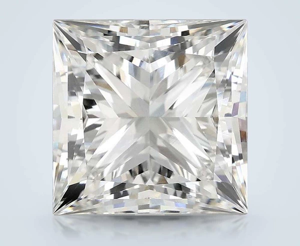 7.5 Carat · E · VVS2 Rare Carat Ideal Cut