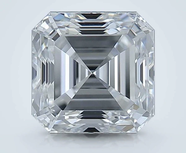 0.8 Carat · F · VVS2 Rare Carat Ideal Cut