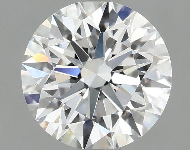 1.04 Carat · E · VS1 excellent Cut