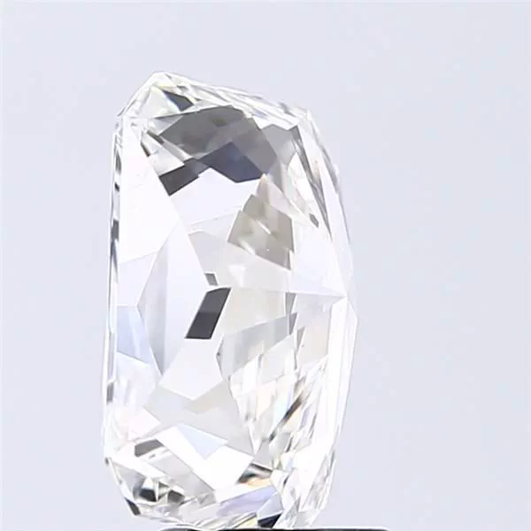 3.52 Carat · G · VS2 Rare Carat Ideal Cut