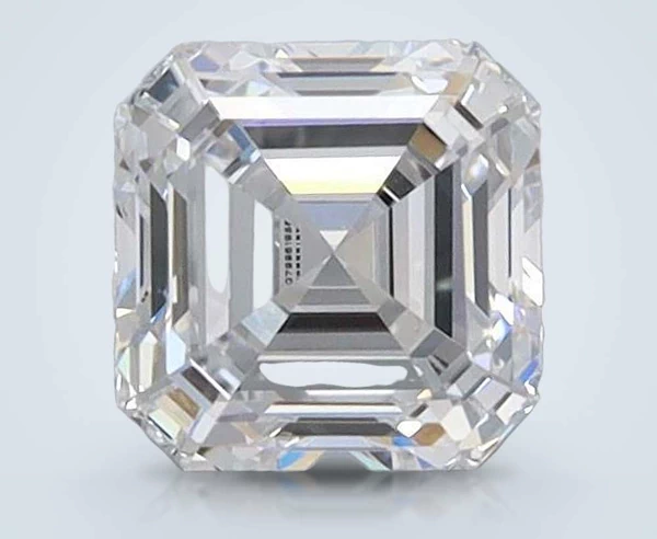0.97 Carat · D · VVS1 Rare Carat Ideal Cut