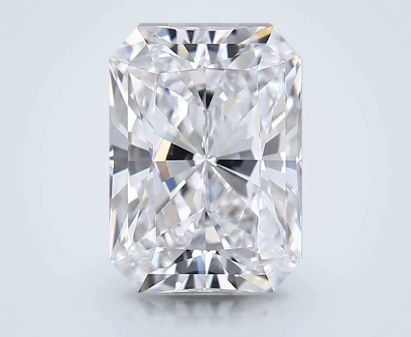 1.48 Carat · D · VS1 very good Cut