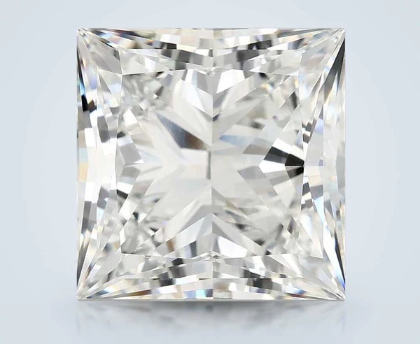 8.02 Carat · E · VVS2 Rare Carat Ideal Cut