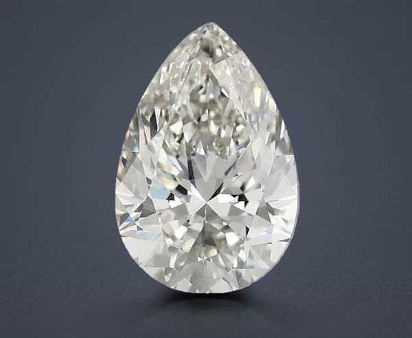 2.58 Carat · G · VVS2 Rare Carat Ideal Cut