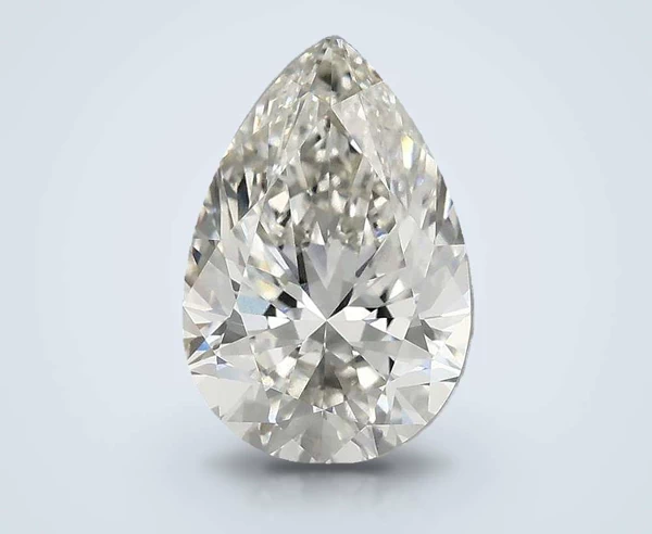2.58 Carat · G · VVS2 Rare Carat Ideal Cut