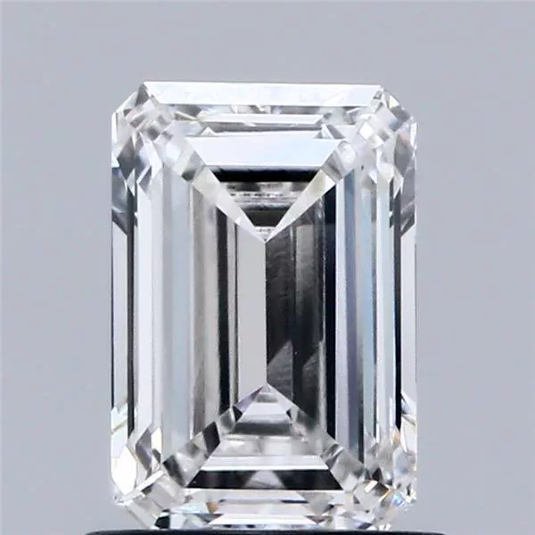 1.14 Carat · E · VVS1 Rare Carat Ideal Cut