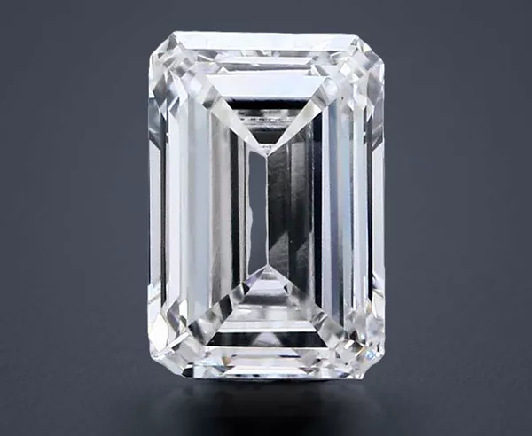 1.14 Carat · E · VVS1 Rare Carat Ideal Cut