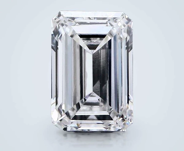 1.14 Carat · E · VVS1 Rare Carat Ideal Cut