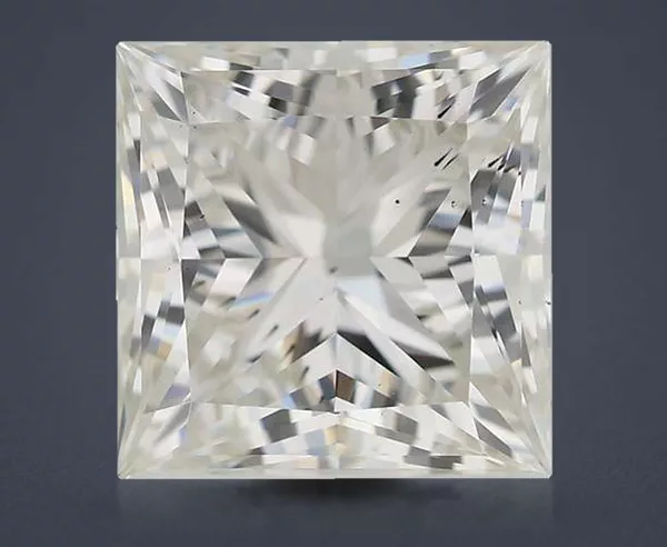 1.44 Carat · G · VS2 Rare Carat Ideal Cut