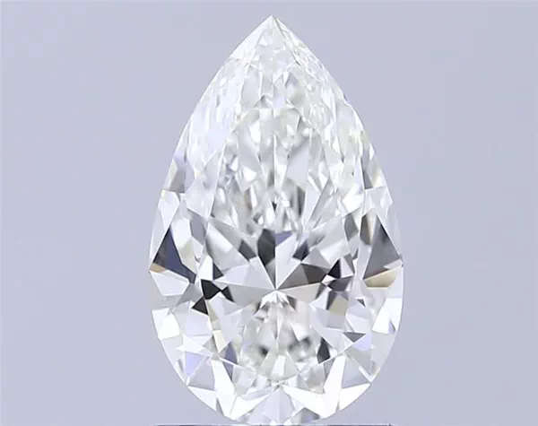 1.53 Carat · H · IF Rare Carat Ideal Cut