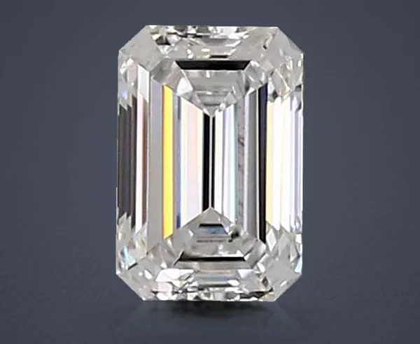 0.85 Carat · D · VVS1 Rare Carat Ideal Cut
