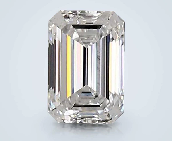 0.85 Carat · D · VVS1 Rare Carat Ideal Cut