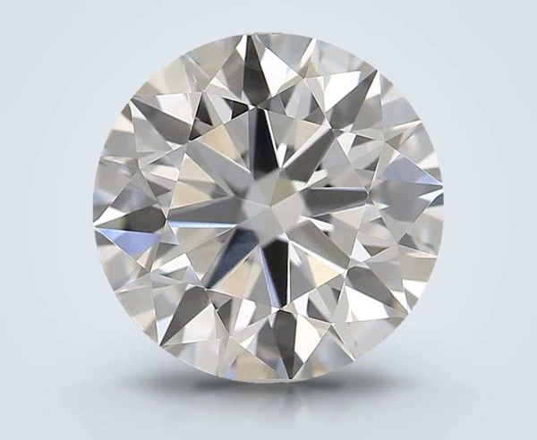 1.15 Carat · D · VVS1 Rare Carat Ideal Cut